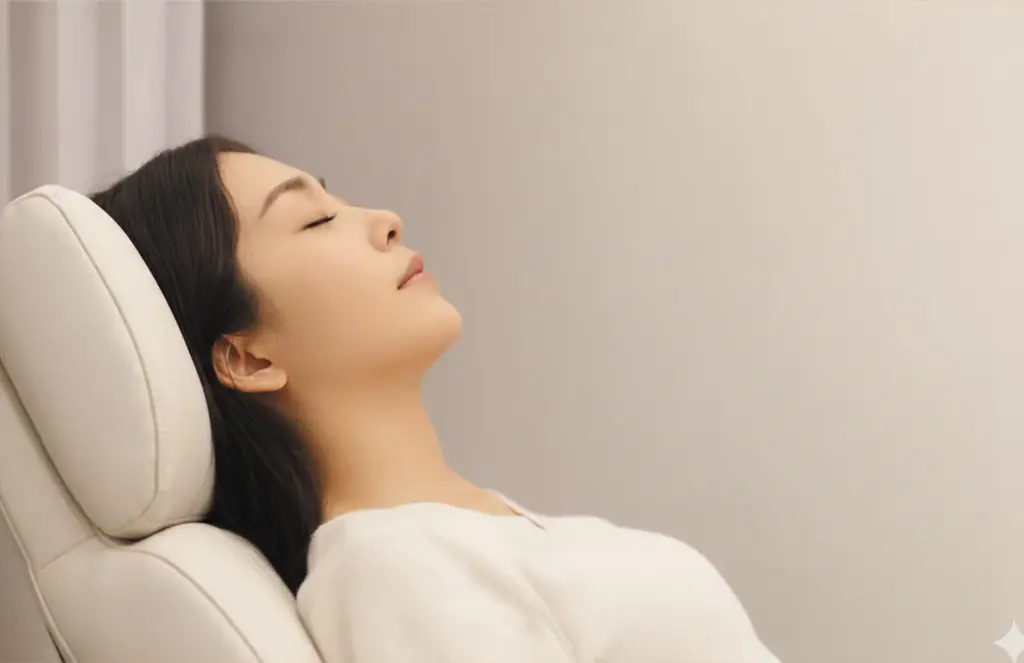 話題の「DENBAラウンジ」がいよいよOPEN！サッカー元日本代表安部選手のトークセッションや来店特典など盛りだくさん！ 画像 3