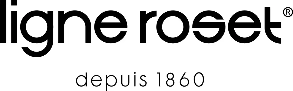 【ムーミン × リーン・ロゼ】貴重なアートを使用したコラボレーションソファが期間限定で発売。 画像 8