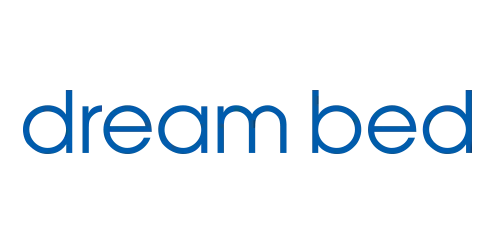 【ムーミン × リーン・ロゼ】貴重なアートを使用したコラボレーションソファが期間限定で発売。 画像 9