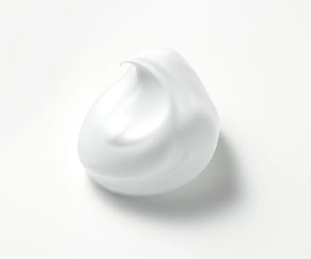 プラセンタ専門スキンケア p/d (ピーディー) よりプラセンタ×炭酸10,000ppmを組み合わせた新発想の「p/d 泡洗顔」が2026年2月23日(月)より新発売 画像 3