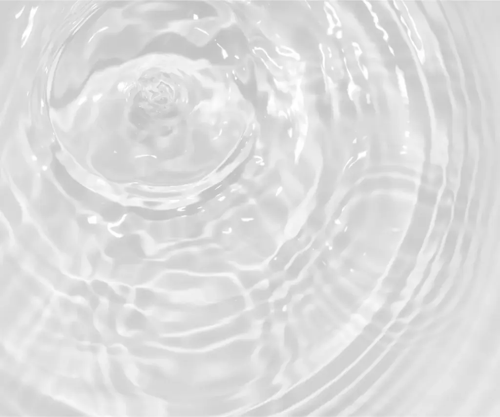 プラセンタ専門スキンケア p/d (ピーディー) よりプラセンタ×炭酸10,000ppmを組み合わせた新発想の「p/d 泡洗顔」が2026年2月23日(月)より新発売 画像 4