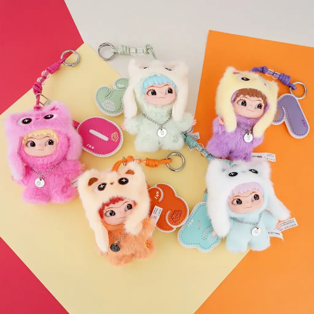 ワクク先行販売POPUP