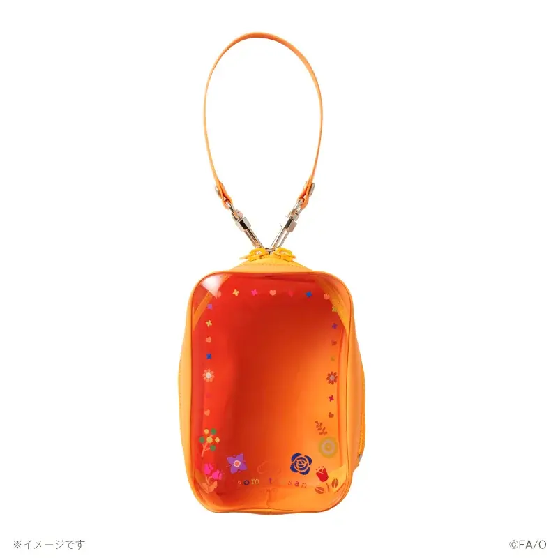 何年たっても、ご飯が最高！「おそ松さん×こてっちゃん」コラボオリジナルグッズが登場！うしろ姿まで描き下ろされたグッズセットを販売 画像 7