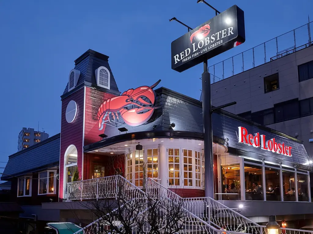 12/22 北小岩店39周年、LINE会員へ限定グッズ配布