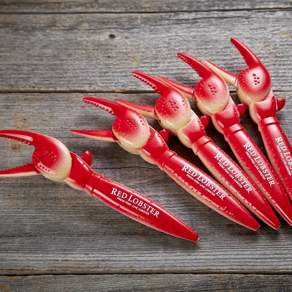 レッドロブスター大和店は36周年を迎えました！ 画像 2