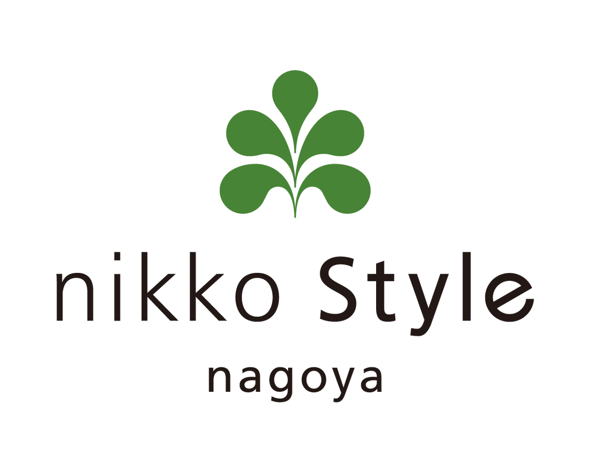 【二ッコ－スタイル名古屋】チョコレートパフェ『コフレドショコラ』を1月6日より提供 画像 2