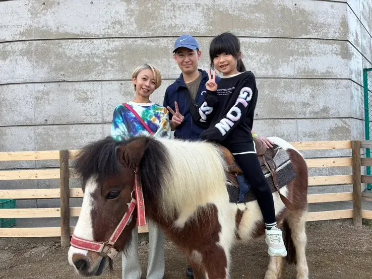【カワスイ 川崎水族館】縁起の良いカメ＆干支のポニーが集合！家族で楽しむ「開運カメ展」を12月26日より開催！ 画像 10