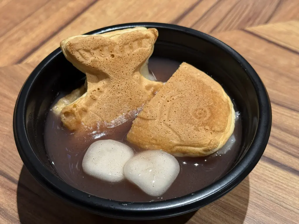 【カワスイ 川崎水族館】縁起の良いカメ＆干支のポニーが集合！家族で楽しむ「開運カメ展」を12月26日より開催！ 画像 7