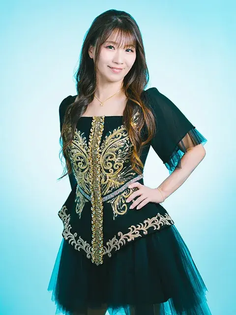 『メモリーズオフ 双想 Break out of my shell』2026年4月9日発売決定、予約受付開始のお知らせ 画像 10