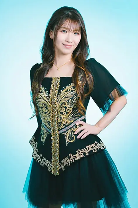 『メモリーズオフ 双想 Break out of my shell』2026年4月9日発売決定、予約受付開始のお知らせ 画像 15