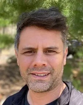 東京ドームシティに未来のエンタメテックの精鋭たちが集結！Web3・XR・AIに特化した共創型コワーキングスペース「enXross DAO」2025年12月15日（月）オープン！ 画像 5