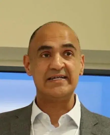 東京ドームシティに未来のエンタメテックの精鋭たちが集結！Web3・XR・AIに特化した共創型コワーキングスペース「enXross DAO」2025年12月15日（月）オープン！ 画像 6