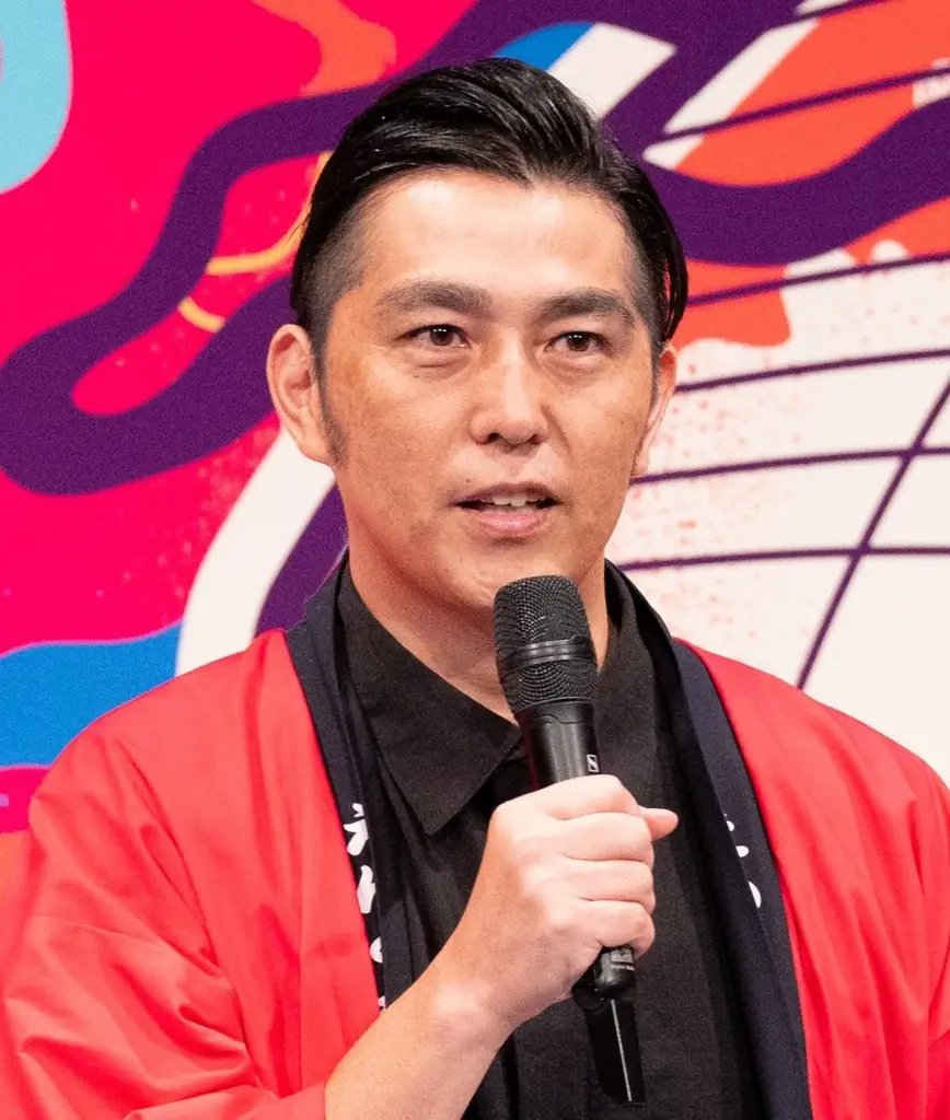 東京ドームシティに未来のエンタメテックの精鋭たちが集結！Web3・XR・AIに特化した共創型コワーキングスペース「enXross DAO」2025年12月15日（月）オープン！ 画像 7