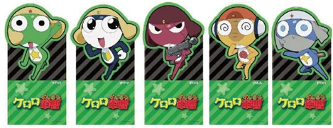 バンダイナムコのキャラクターグッズが気軽に買える！！「バンダイナムコ Cross Spot」がイオンシネマみなとみらいに2025年12月19日(金)オープン 画像 7