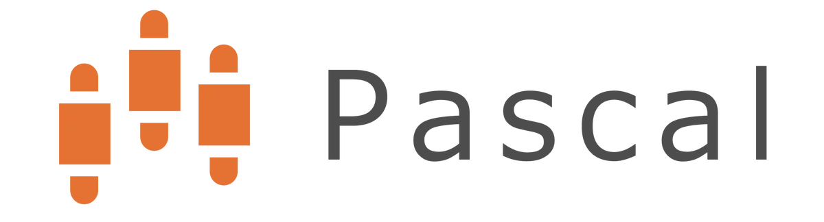 【無料ウェビナー】PASCAL LAB｜ECサイト運営会社さま向けウェビナー　モール依存から卒業し、自社ECの売上を伸ばす方法をご紹介！ 画像 2