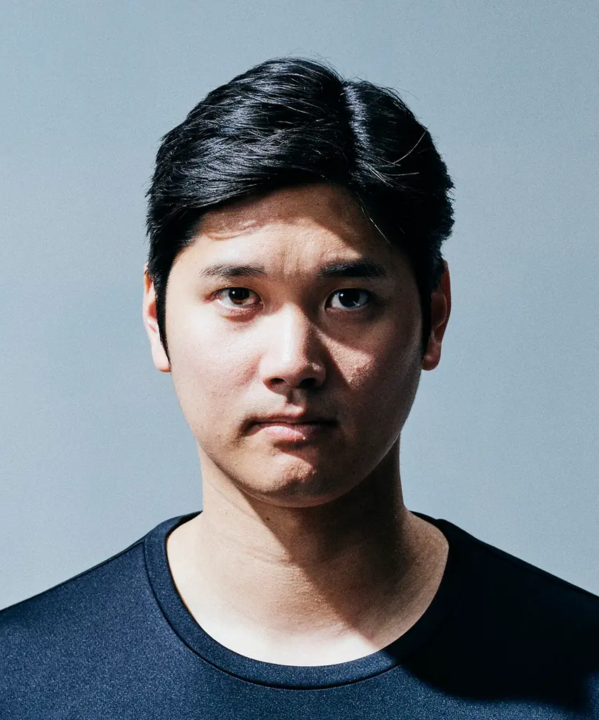 大谷翔平選手の二刀流復活を支えた肘用サポーター［CW-X Arm Brace］が「CW-X」から限定発売！ 画像 8