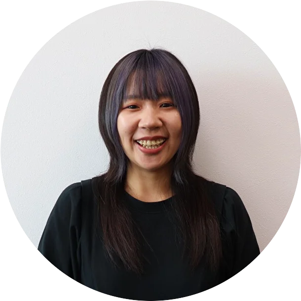 ジオコードの横山薫が「第13回Webグランプリ」審査委員特別貢献賞を受賞 画像 3