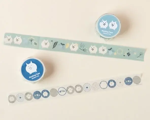 【大阪高島屋】にゃんこ大戦争13周年を記念して開催！「 にゃんこ大商店 出張所～開運招福！～in大阪」 画像 10