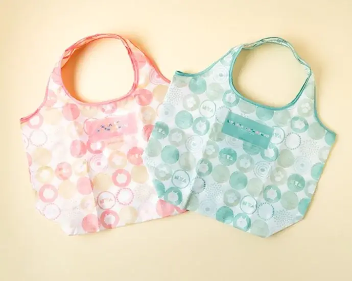 【大阪高島屋】にゃんこ大戦争13周年を記念して開催！「 にゃんこ大商店 出張所～開運招福！～in大阪」 画像 11