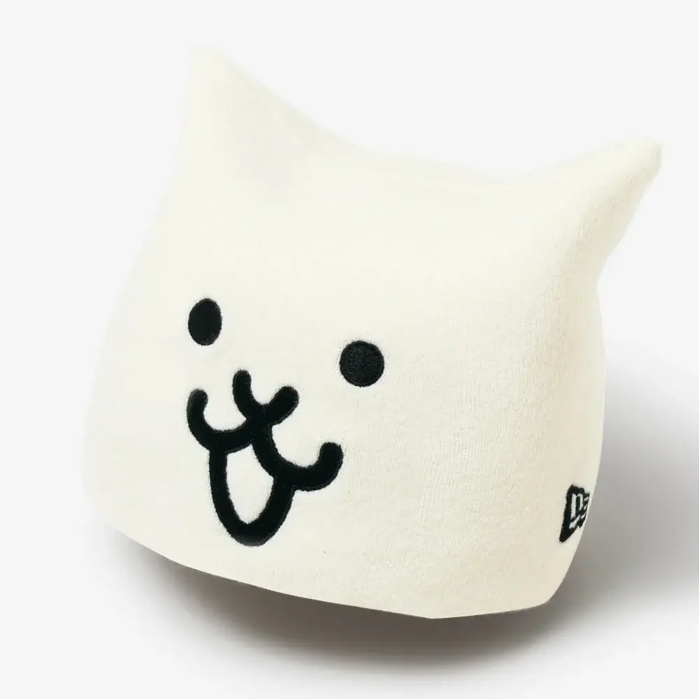 【大阪高島屋】にゃんこ大戦争13周年を記念して開催！「 にゃんこ大商店 出張所～開運招福！～in大阪」 画像 18