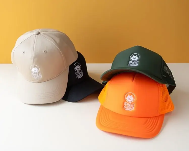 【大阪高島屋】にゃんこ大戦争13周年を記念して開催！「 にゃんこ大商店 出張所～開運招福！～in大阪」 画像 4