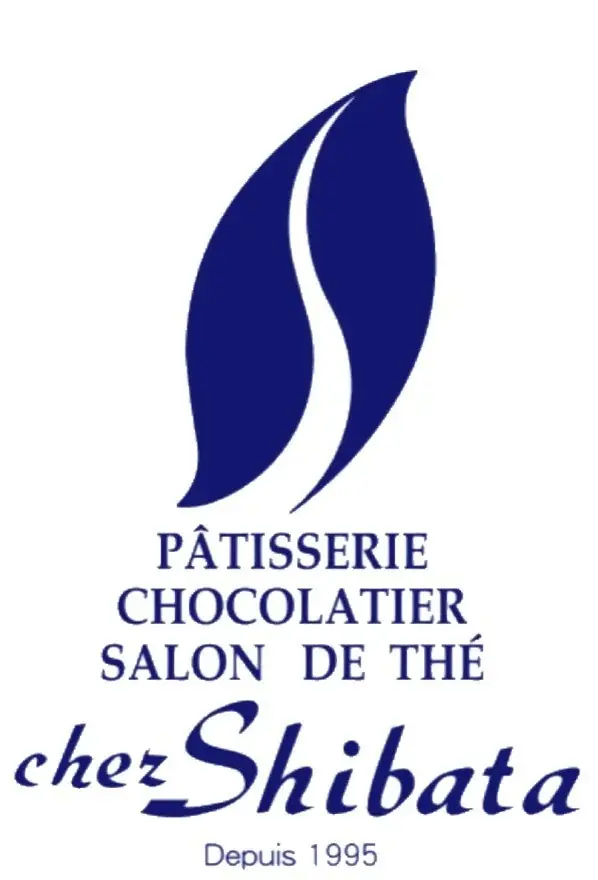 世界的ブランド、シェ・シバタ×エムアイフードスタイルブランドSiBELLEのコラボが実現！「シェ・シバタ×SiBELLE　ブランデーフルーツケーキ」 画像 4