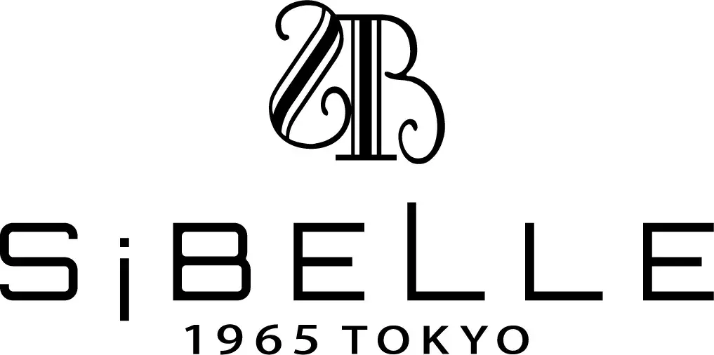 世界的ブランド、シェ・シバタ×エムアイフードスタイルブランドSiBELLEのコラボが実現！「シェ・シバタ×SiBELLE　ブランデーフルーツケーキ」 画像 6