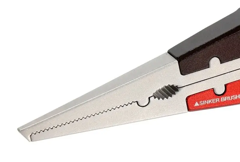 釣り人を魅了する『エヴァンゲリオン』再降臨！EVANGELION × DRESS コラボ第2弾、エヴァンゲリオン2号機モデルが登場！ 画像 27