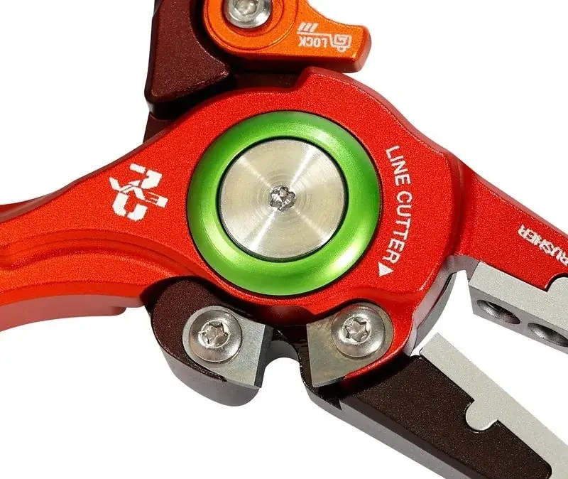 釣り人を魅了する『エヴァンゲリオン』再降臨！EVANGELION × DRESS コラボ第2弾、エヴァンゲリオン2号機モデルが登場！ 画像 28