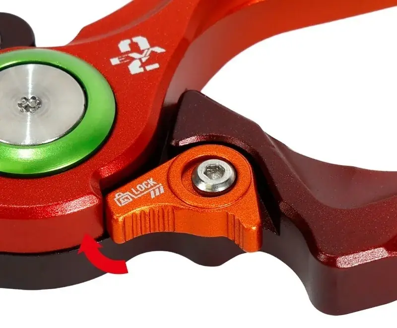 釣り人を魅了する『エヴァンゲリオン』再降臨！EVANGELION × DRESS コラボ第2弾、エヴァンゲリオン2号機モデルが登場！ 画像 29