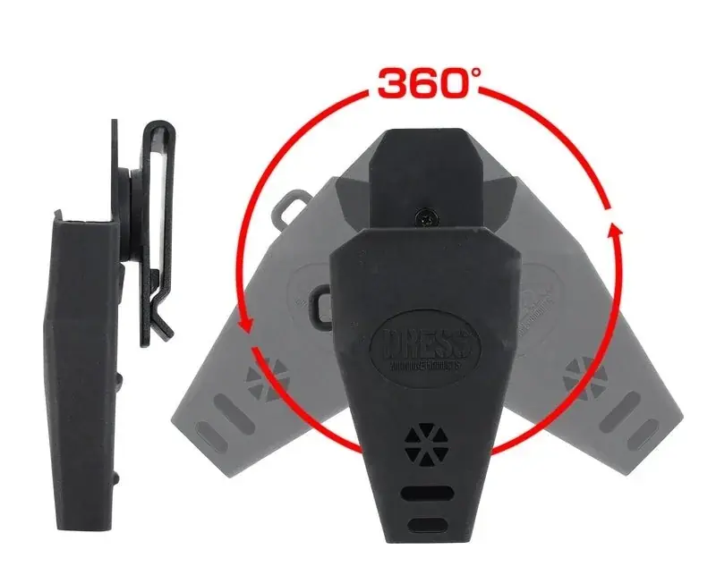 釣り人を魅了する『エヴァンゲリオン』再降臨！EVANGELION × DRESS コラボ第2弾、エヴァンゲリオン2号機モデルが登場！ 画像 30