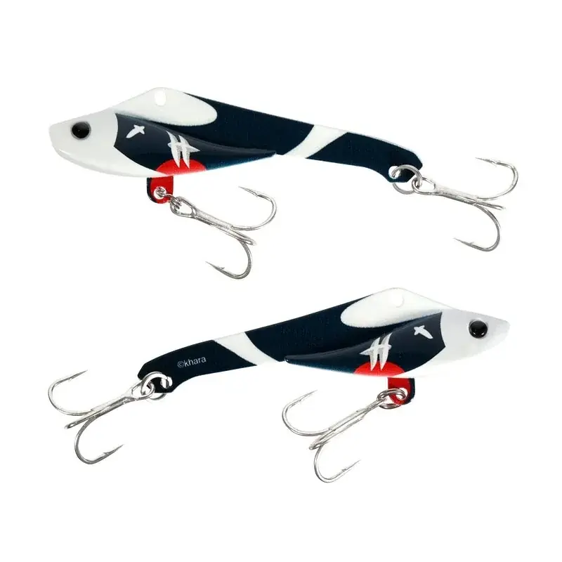 釣り人を魅了する『エヴァンゲリオン』再降臨！EVANGELION × DRESS コラボ第2弾、エヴァンゲリオン2号機モデルが登場！ 画像 6