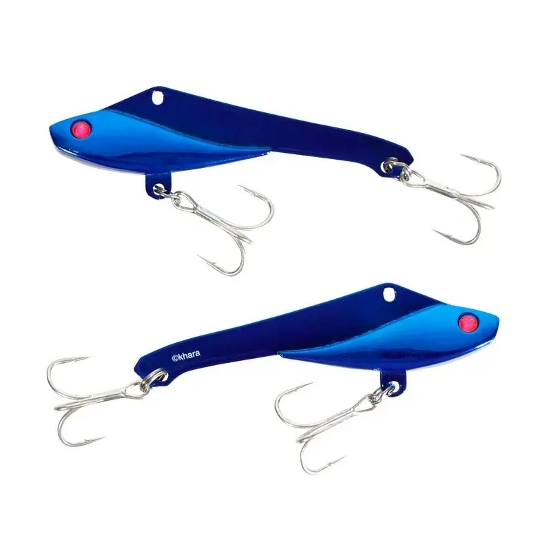 釣り人を魅了する『エヴァンゲリオン』再降臨！EVANGELION × DRESS コラボ第2弾、エヴァンゲリオン2号機モデルが登場！ 画像 7