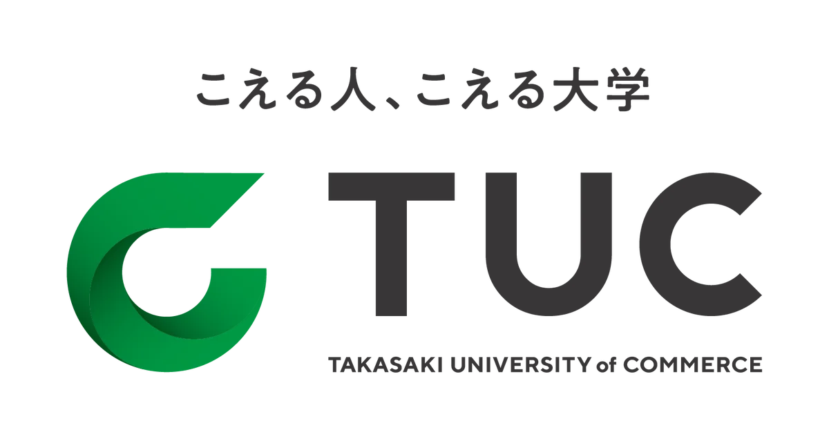 【模擬ブライダルPJ】高崎商科大学短期大学部1年生による視覚障がい者に寄り添ったユニバーサル・ウエディング。 画像 8