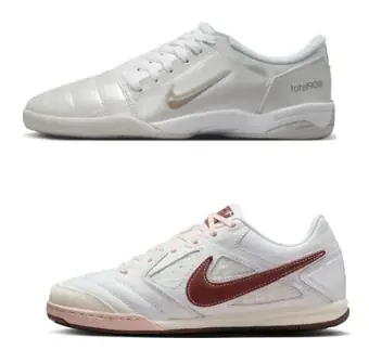 【ABC-MART】今年の『絶対外さないナイキ』クリスマスプレゼントはこれできまり！ 画像 10