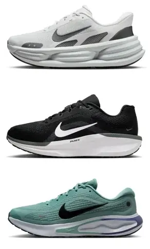 【ABC-MART】今年の『絶対外さないナイキ』クリスマスプレゼントはこれできまり！ 画像 11