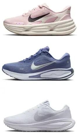 【ABC-MART】今年の『絶対外さないナイキ』クリスマスプレゼントはこれできまり！ 画像 12