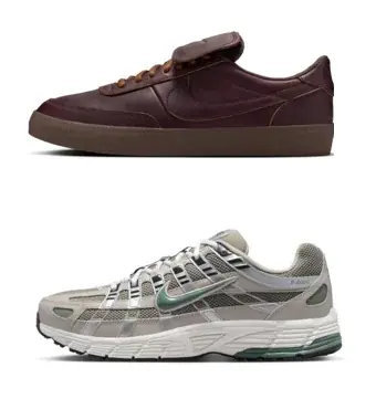 【ABC-MART】今年の『絶対外さないナイキ』クリスマスプレゼントはこれできまり！ 画像 7