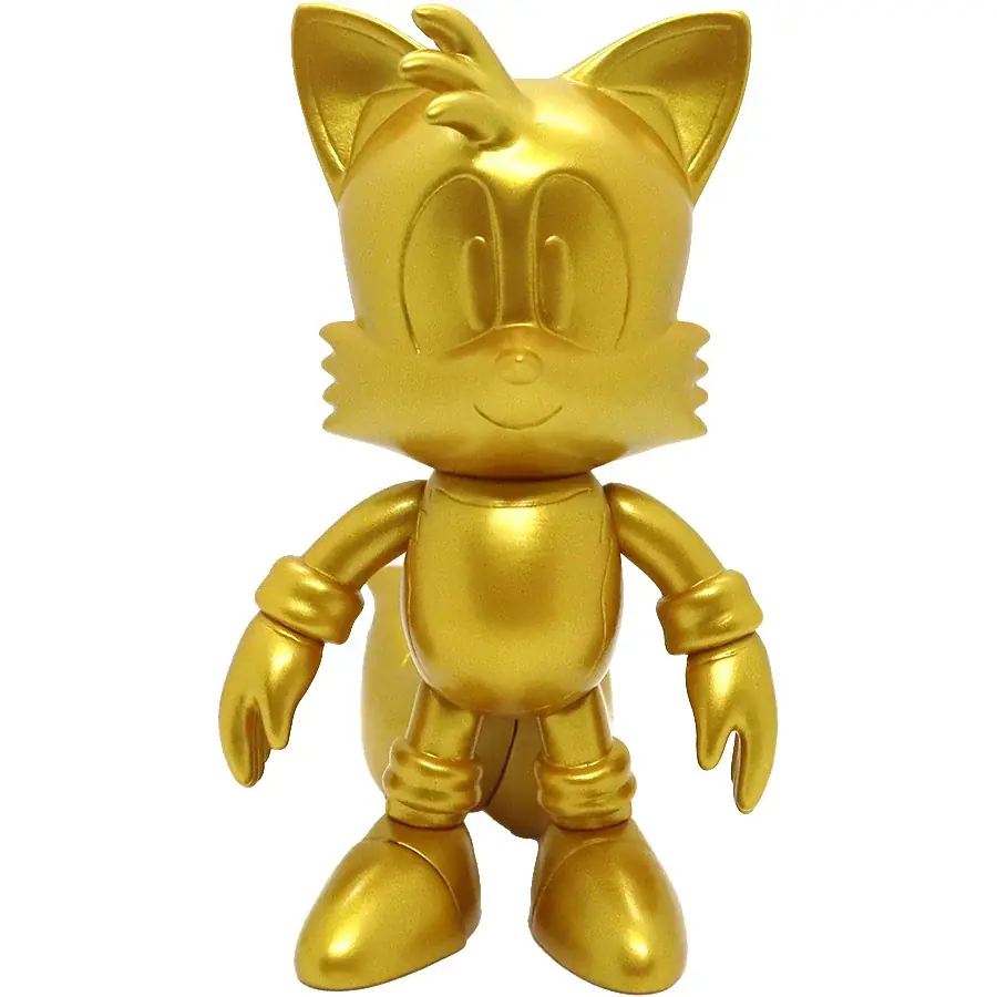 12月24日（水）・25日（木）クリスマス抽選会を開催　12月25日（木）は小野ミチオが「SEGA STORE TOKYO」にやってくる！ ～「SEGA STORE TOKYO」ホリデーキャンペーン～ 画像 10