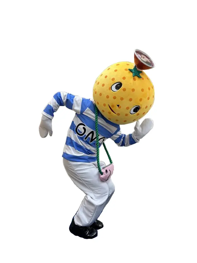 12月24日（水）・25日（木）クリスマス抽選会を開催　12月25日（木）は小野ミチオが「SEGA STORE TOKYO」にやってくる！ ～「SEGA STORE TOKYO」ホリデーキャンペーン～ 画像 3