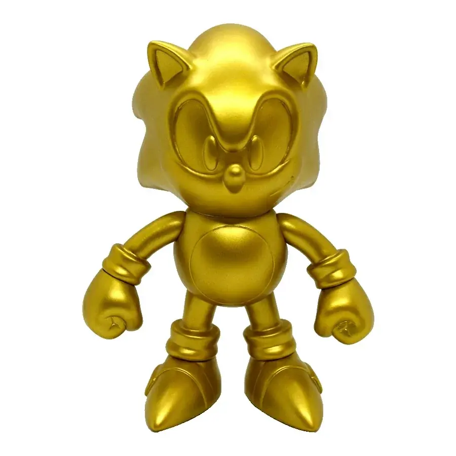 12月24日（水）・25日（木）クリスマス抽選会を開催　12月25日（木）は小野ミチオが「SEGA STORE TOKYO」にやってくる！ ～「SEGA STORE TOKYO」ホリデーキャンペーン～ 画像 7