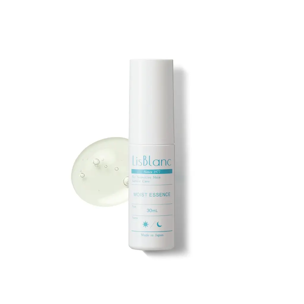 アクシージア、@cosme STORE mozo ワンダーシティ店にて取り扱い開始　2025年12月19日（金）オープン 画像 3