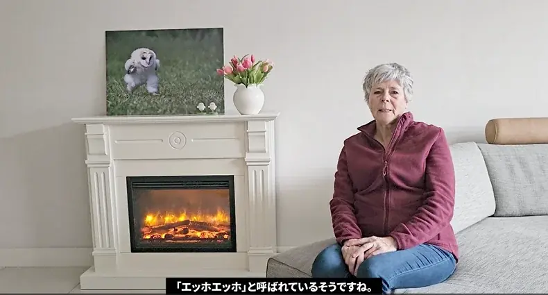 「ネット流行語100」2025年間大賞は『機動戦士Gundam GQuuuuuuX』に決定！ガンダムシリーズ関連単語が2年連続で大賞 画像 9