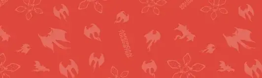 RUN UP THAT HILL!アメリカンツーリスターから、 『ストレンジャー・シングス』の裏側の世界へとつながるコレクションが登場。 画像 5