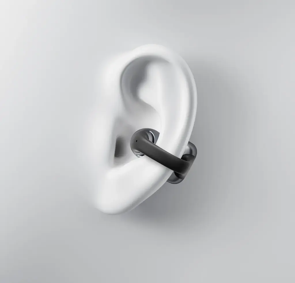 オープンイヤーイヤホンのShokz （ショックス）「ポタフェス2025冬 秋葉原」に出展します。 画像 3