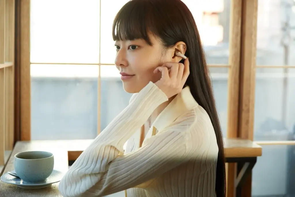 オープンイヤーイヤホンのShokz （ショックス）「ポタフェス2025冬 秋葉原」に出展します。 画像 4