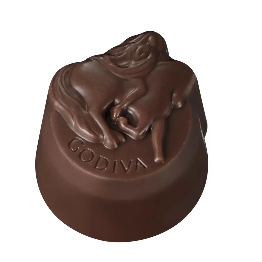 京都 上賀茂神社との共同企画！！4種類の“うまくいくメッセージ”と当たりのチョコレートで、午年を占う 「ニューイヤー フォーチュン コレクション」 画像 11