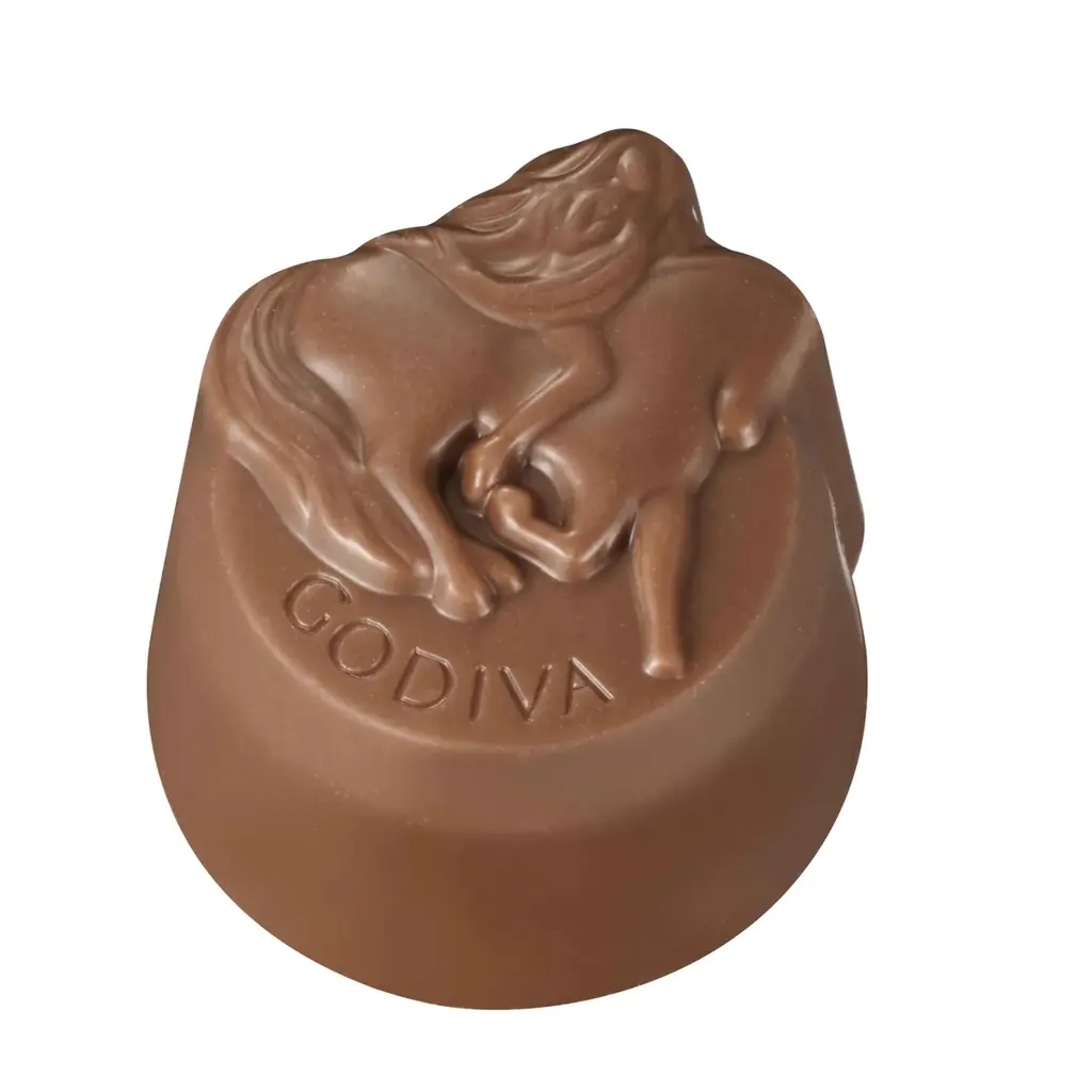 京都 上賀茂神社との共同企画！！4種類の“うまくいくメッセージ”と当たりのチョコレートで、午年を占う 「ニューイヤー フォーチュン コレクション」 画像 9