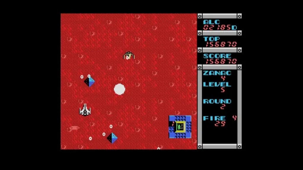 ＜News＞Nintendo Switch™『EGGコンソール ウィンターセール 2025』2026/1/7まで開催該当の8タイトルが30%オフで期間限定セール 画像 13