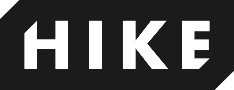 次元少女とまだまだ“デート”！こねるんビームも進化！？『CONERU -DIMENSION GIRL-』Steam版大型アップデートで新シナリオ＆新ステージ追加 画像 10